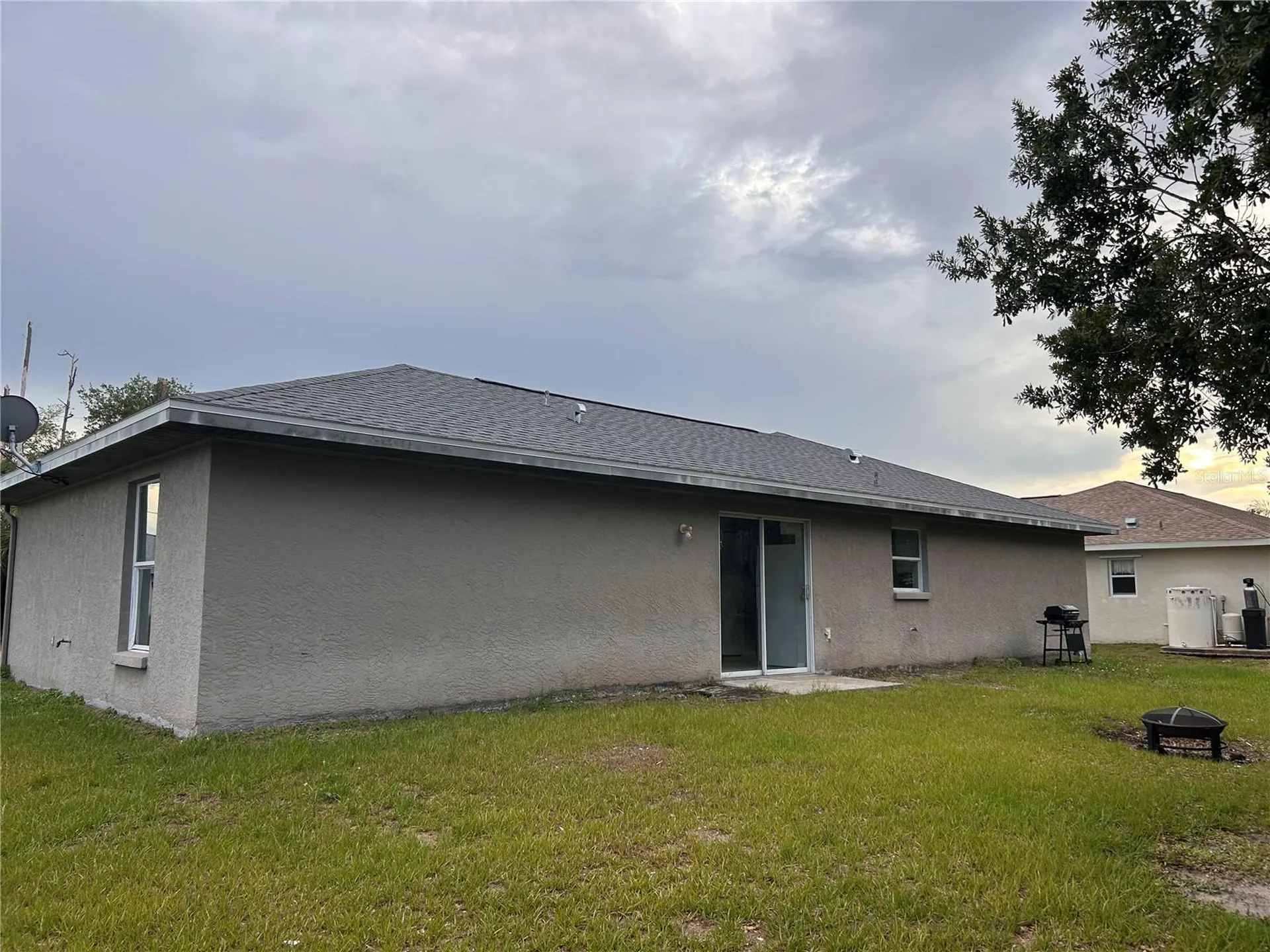2514 Affinity Lane North Port FL 34286