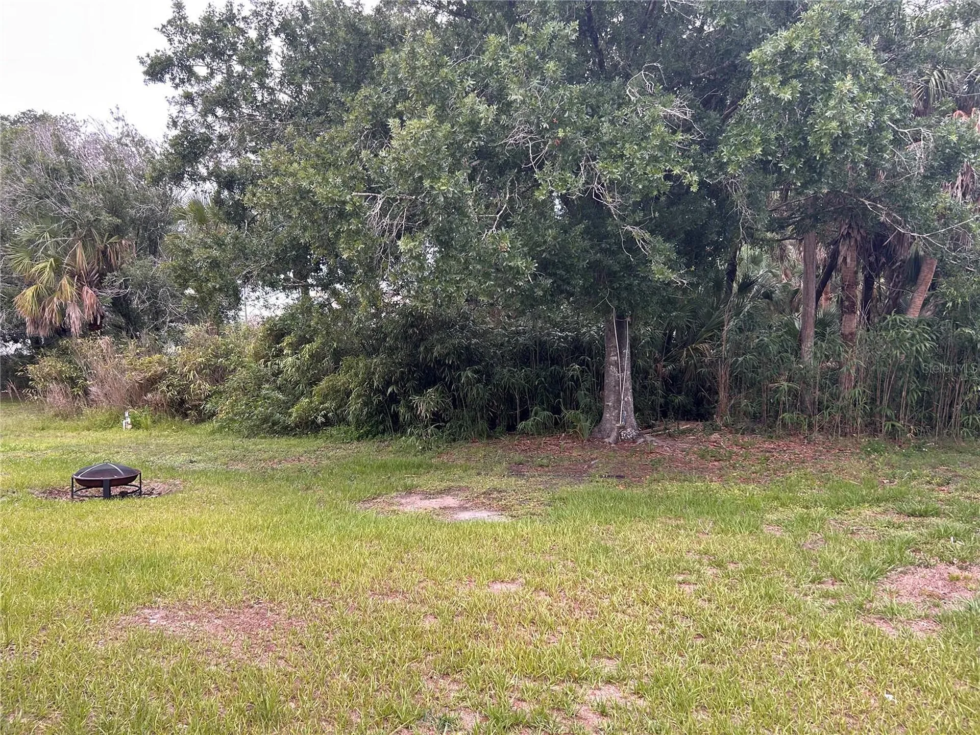 2514 Affinity Lane North Port FL 34286