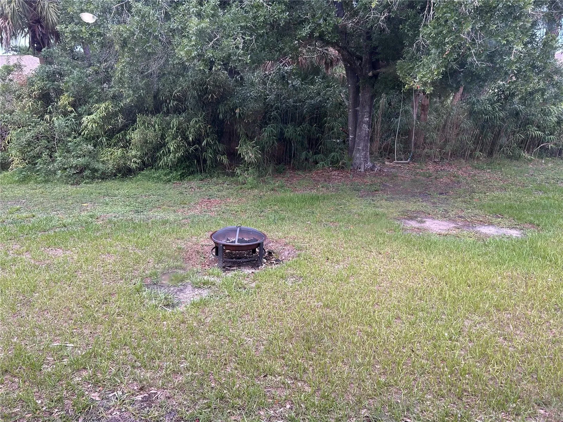 2514 Affinity Lane North Port FL 34286