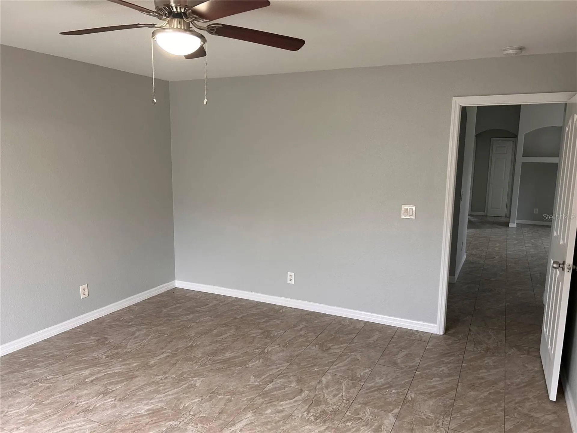 2514 Affinity Lane North Port FL 34286