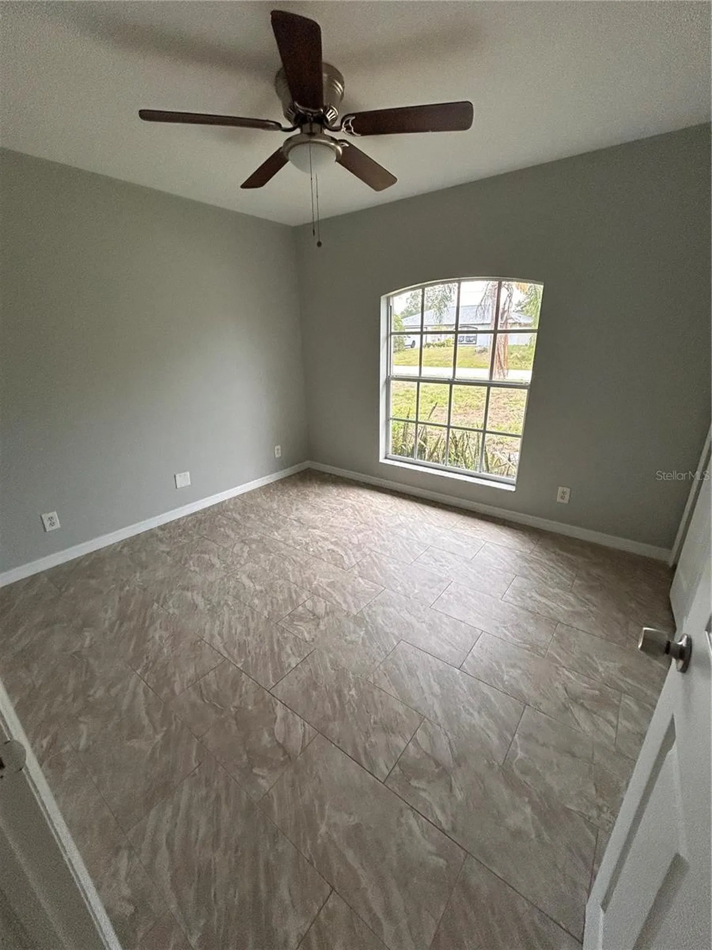 2514 Affinity Lane North Port FL 34286