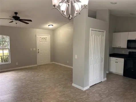 2514 Affinity Lane North Port FL 34286