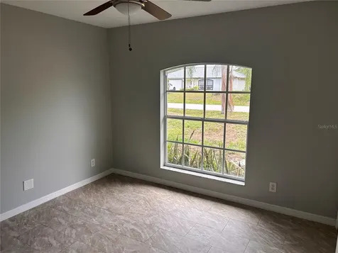 2514 Affinity Lane North Port FL 34286