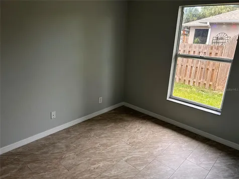 2514 Affinity Lane North Port FL 34286