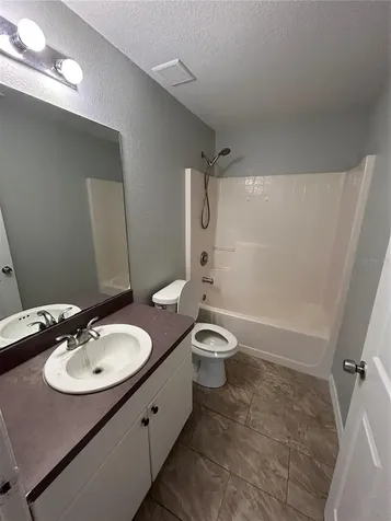 2514 Affinity Lane North Port FL 34286