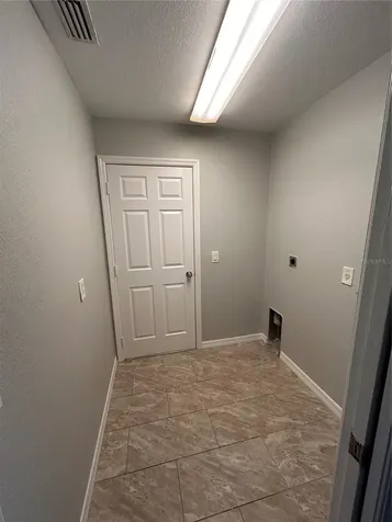 2514 Affinity Lane North Port FL 34286
