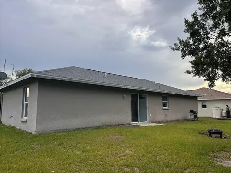 2514 Affinity Lane North Port FL 34286
