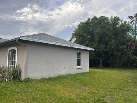 2514 Affinity Lane North Port FL 34286