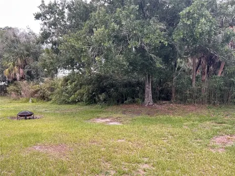 2514 Affinity Lane North Port FL 34286