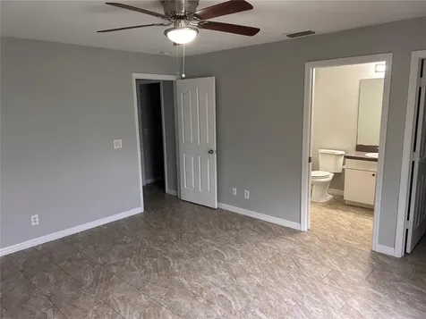 2514 Affinity Lane North Port FL 34286