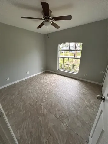 2514 Affinity Lane North Port FL 34286