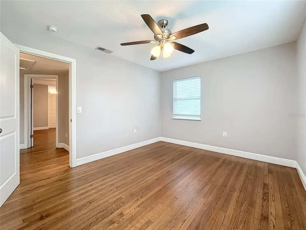 5340 5th Avenue S St Petersburg FL 33707