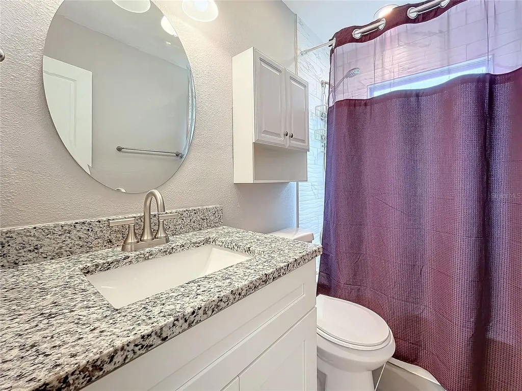 5340 5th Avenue S St Petersburg FL 33707