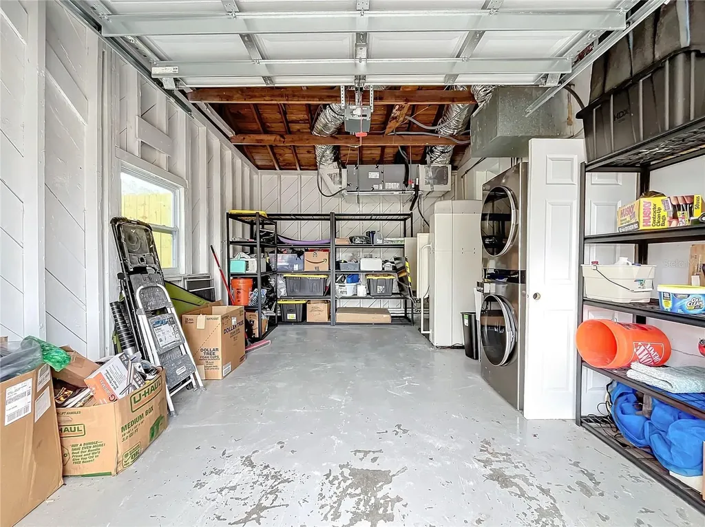 5340 5th Avenue S St Petersburg FL 33707