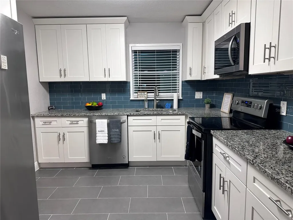 5340 5th Avenue S St Petersburg FL 33707