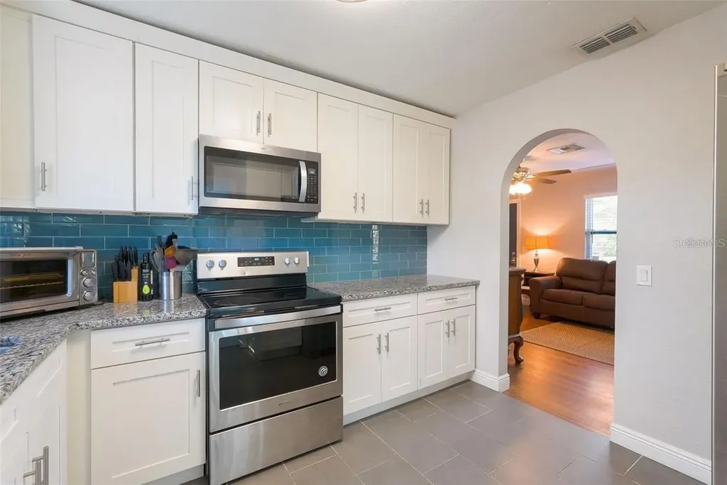 5340 5th Avenue S St Petersburg FL 33707