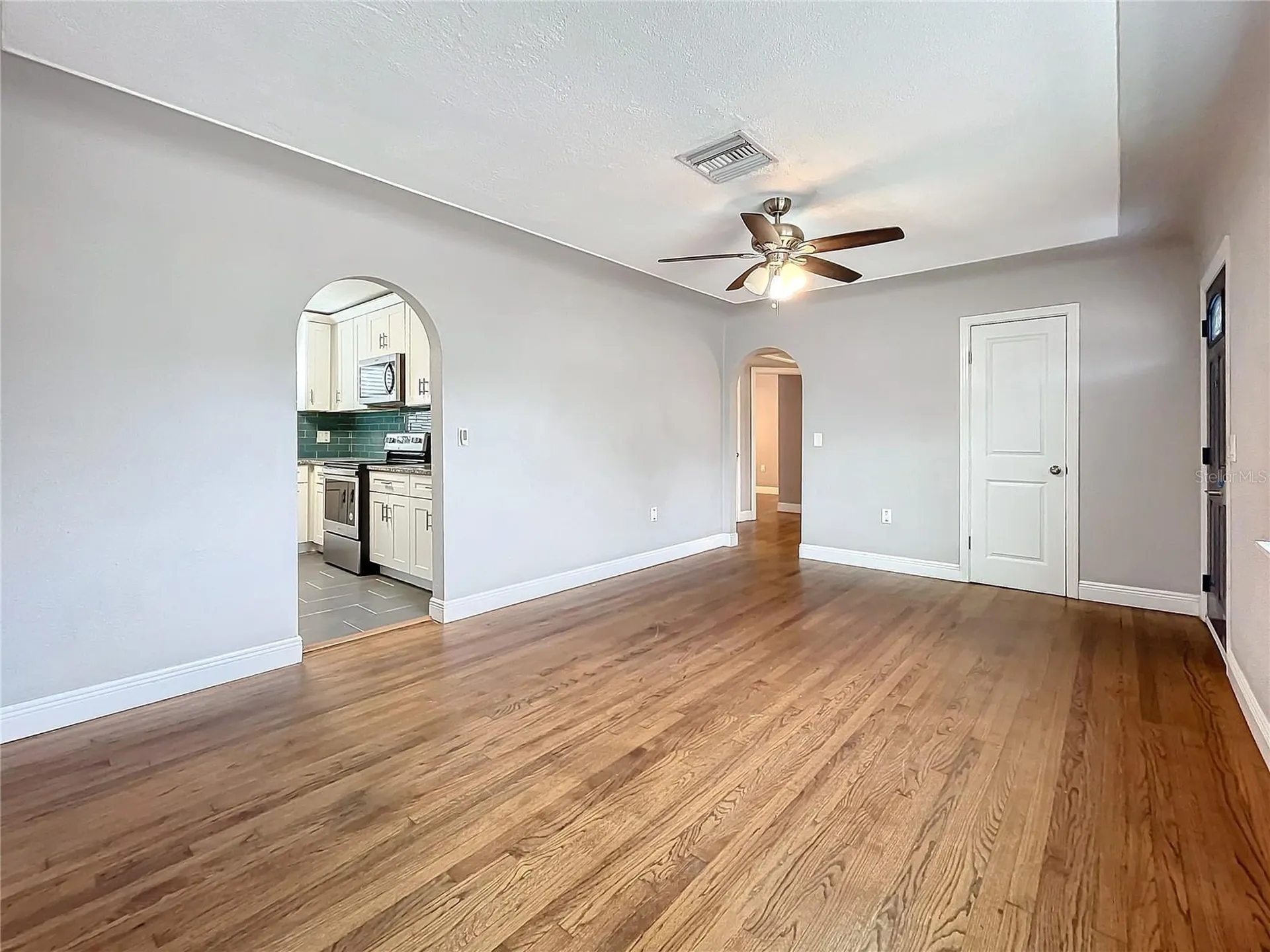 5340 5th Avenue S St Petersburg FL 33707
