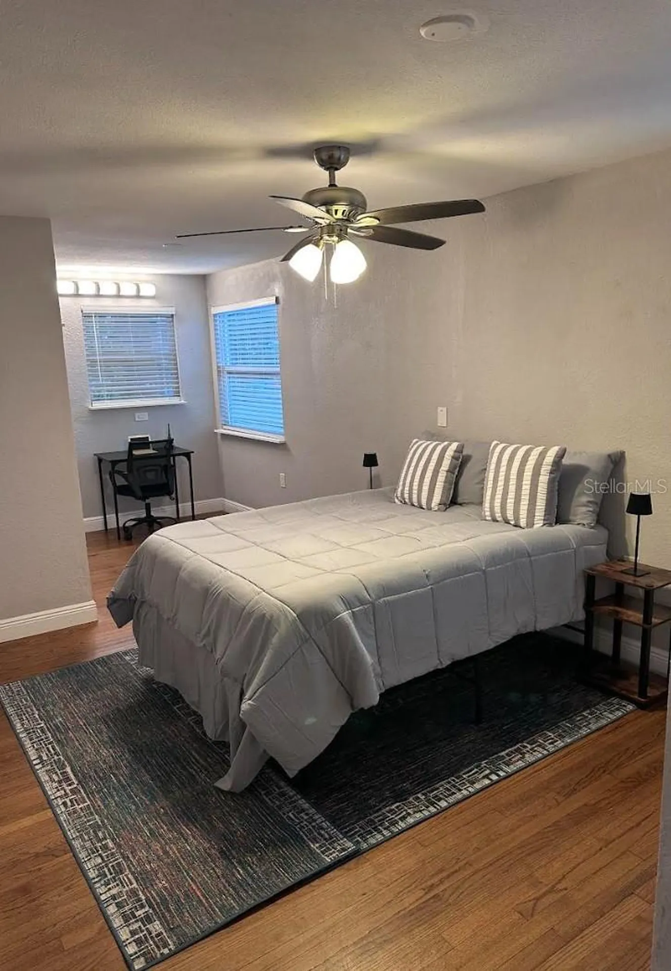 5340 5th Avenue S St Petersburg FL 33707