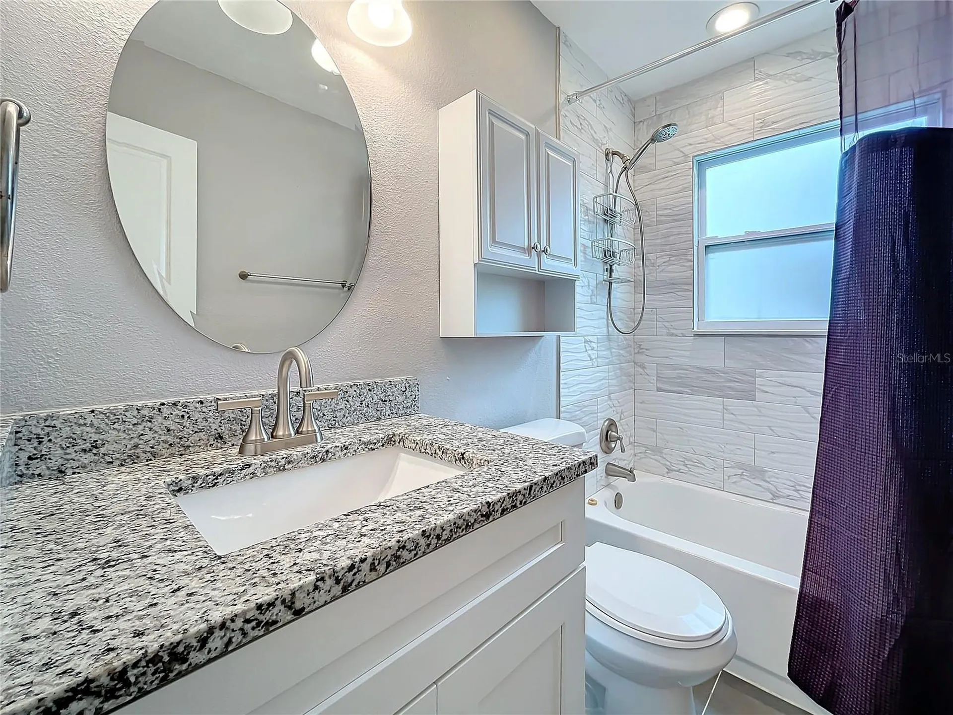5340 5th Avenue S St Petersburg FL 33707