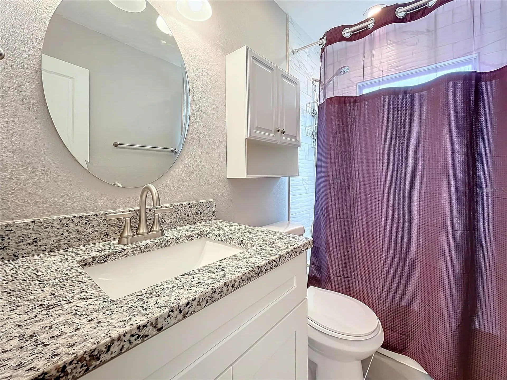 5340 5th Avenue S St Petersburg FL 33707