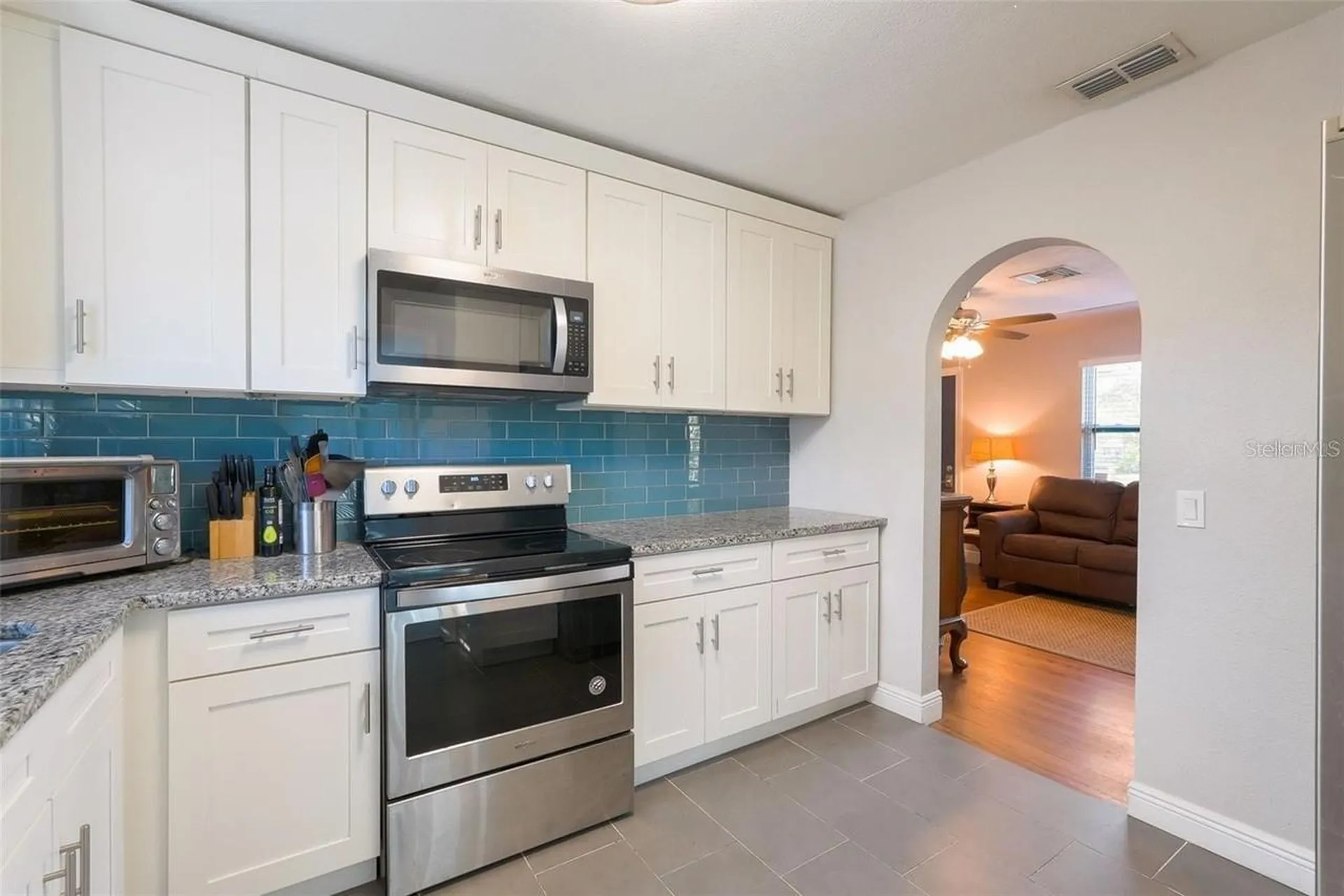 5340 5th Avenue S St Petersburg FL 33707
