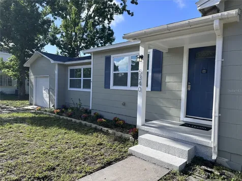 5340 5TH Avenue S St Petersburg FL 33707