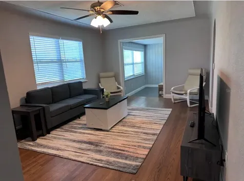5340 5th Avenue S St Petersburg FL 33707