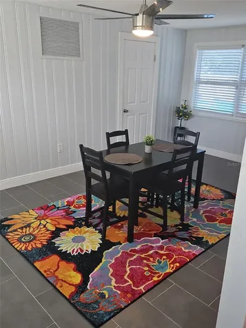 5340 5th Avenue S St Petersburg FL 33707