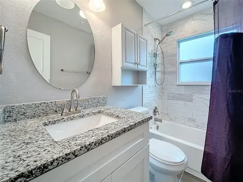 5340 5th Avenue S St Petersburg FL 33707