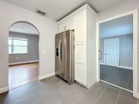 5340 5th Avenue S St Petersburg FL 33707