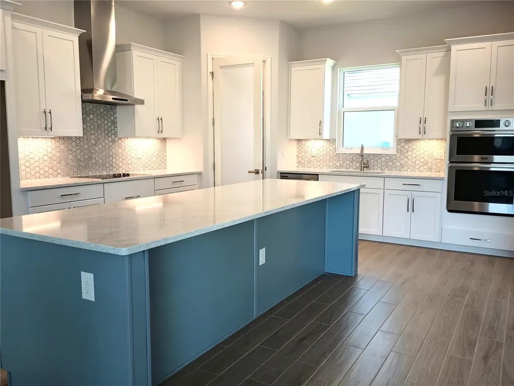 134 New Leatherwood Drive Palm Coast FL 32137