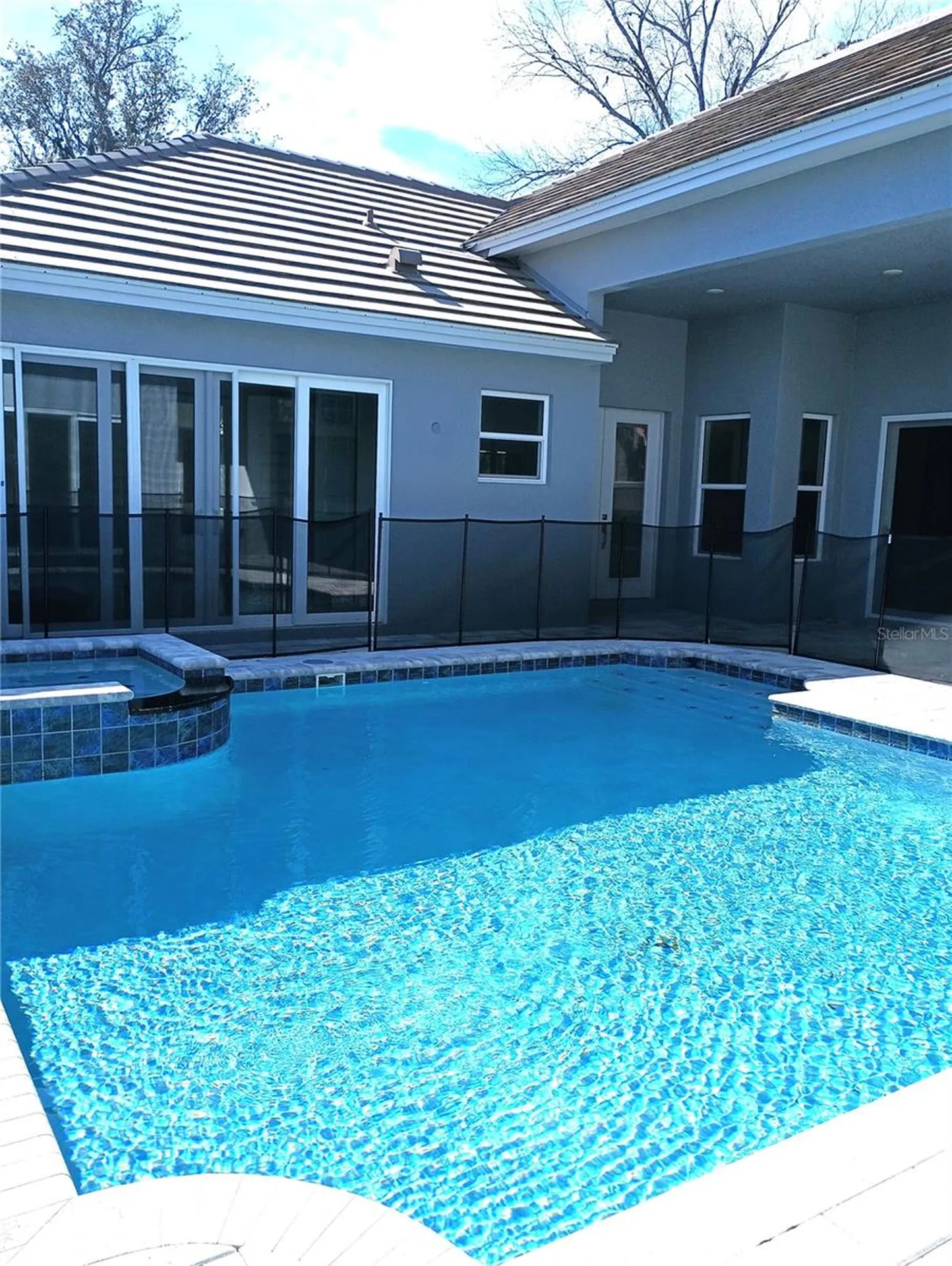 134 New Leatherwood Drive Palm Coast FL 32137