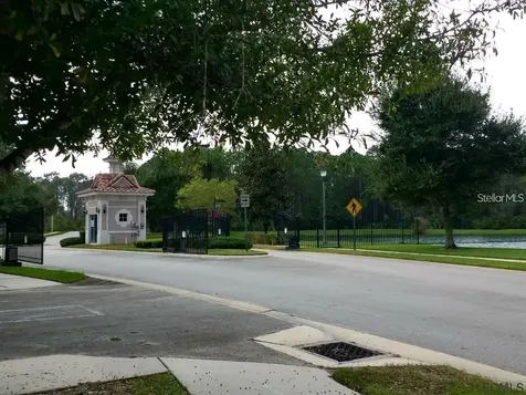 134 New Leatherwood Drive Palm Coast FL 32137