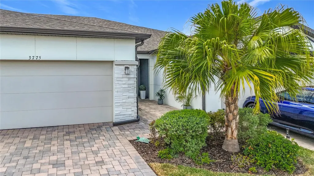 3775 Maxwell Park Drive Sun City Center FL 33573