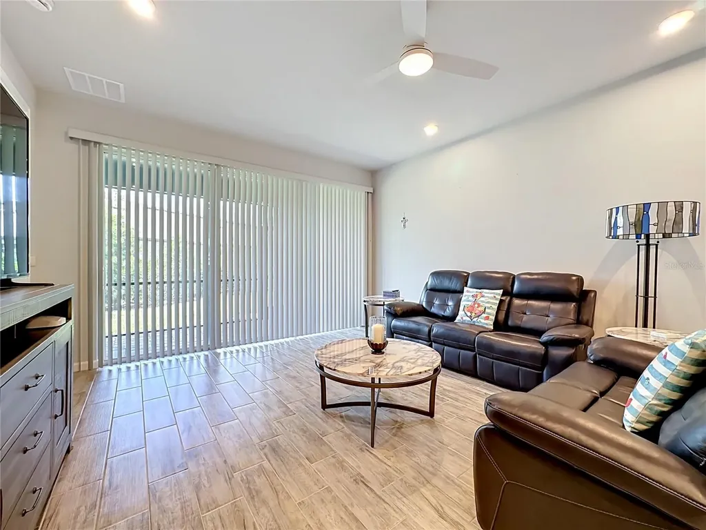 3775 Maxwell Park Drive Sun City Center FL 33573