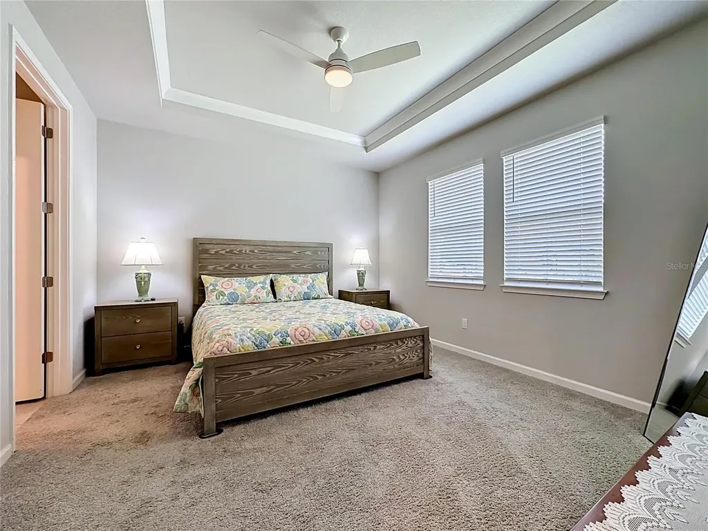 3775 Maxwell Park Drive Sun City Center FL 33573