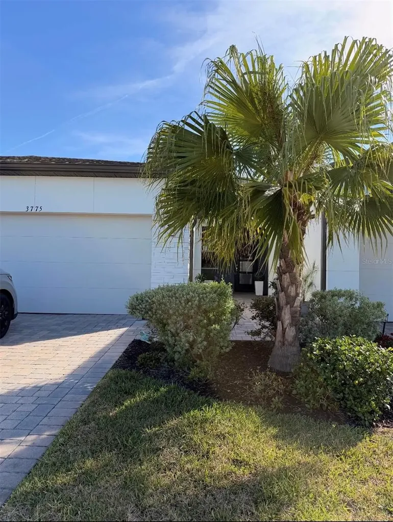 3775 Maxwell Park Drive Sun City Center FL 33573