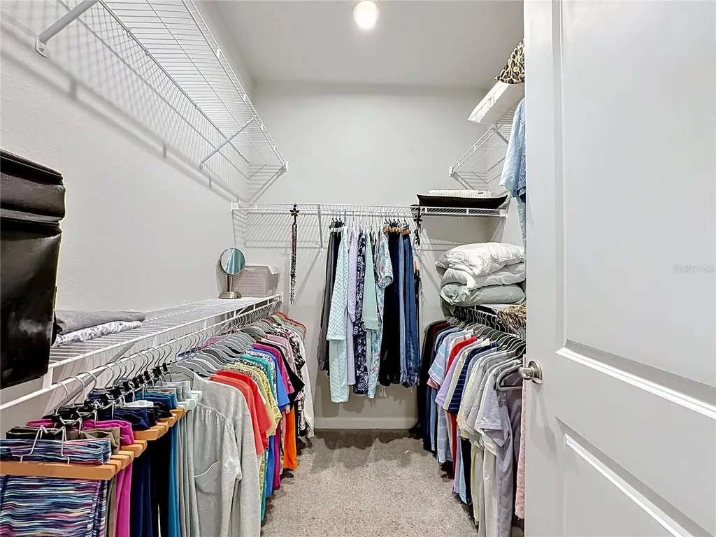 3775 Maxwell Park Drive Sun City Center FL 33573