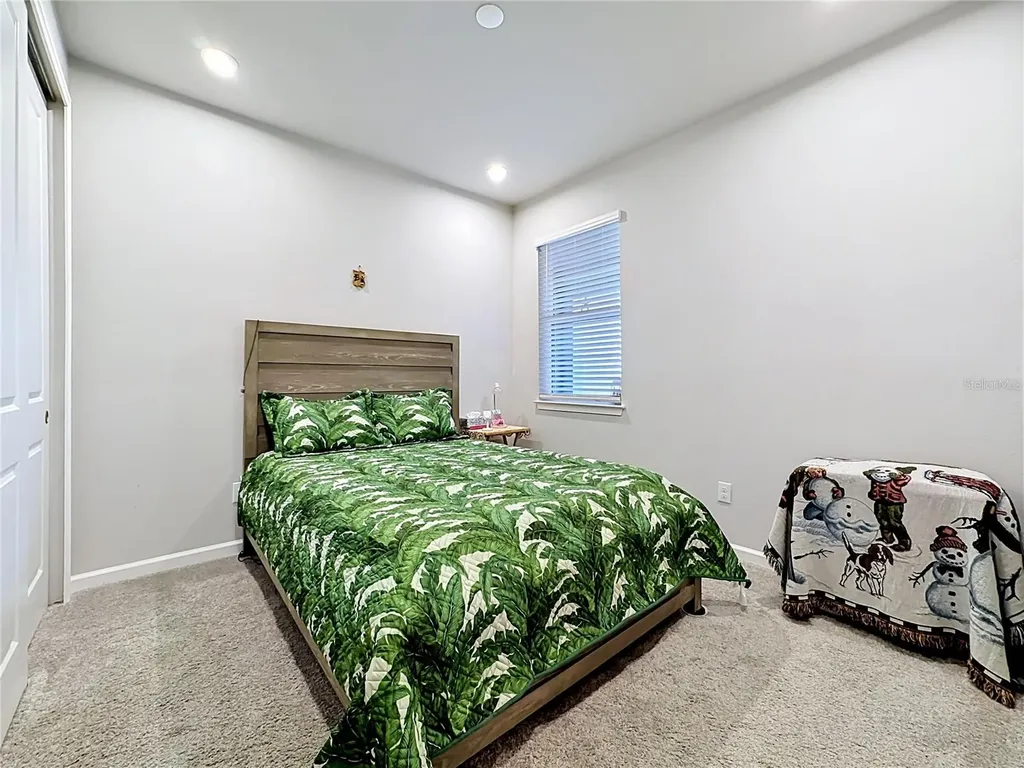 3775 Maxwell Park Drive Sun City Center FL 33573