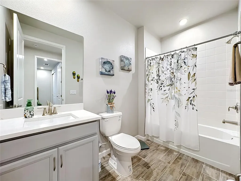 3775 Maxwell Park Drive Sun City Center FL 33573