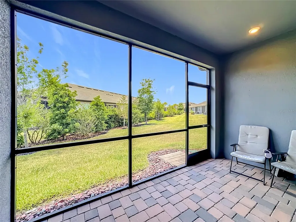 3775 Maxwell Park Drive Sun City Center FL 33573