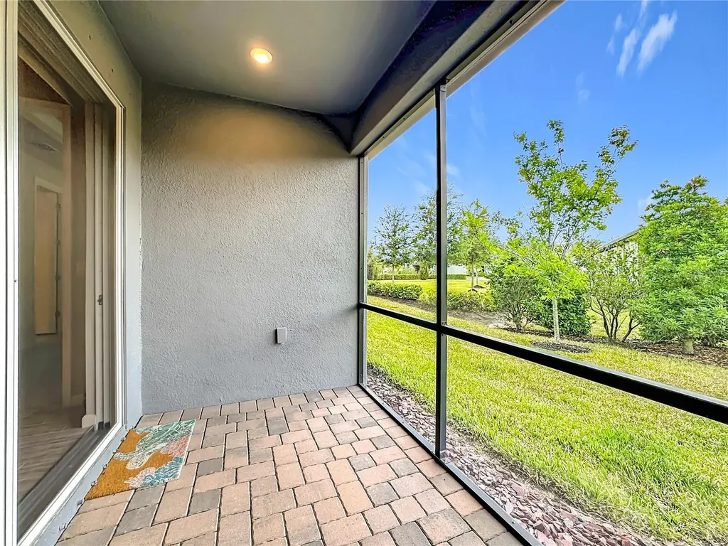 3775 Maxwell Park Drive Sun City Center FL 33573