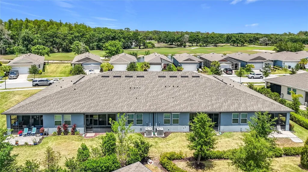 3775 Maxwell Park Drive Sun City Center FL 33573