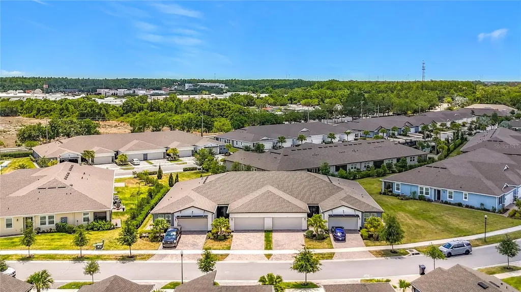 3775 Maxwell Park Drive Sun City Center FL 33573