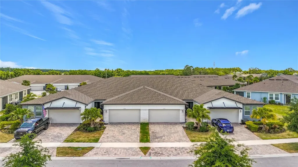 3775 Maxwell Park Drive Sun City Center FL 33573