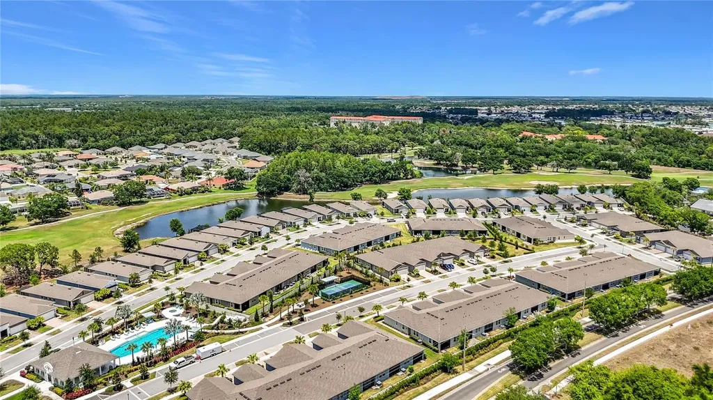 3775 Maxwell Park Drive Sun City Center FL 33573