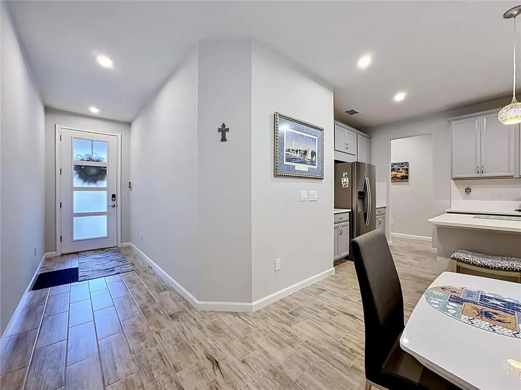 3775 Maxwell Park Drive Sun City Center FL 33573