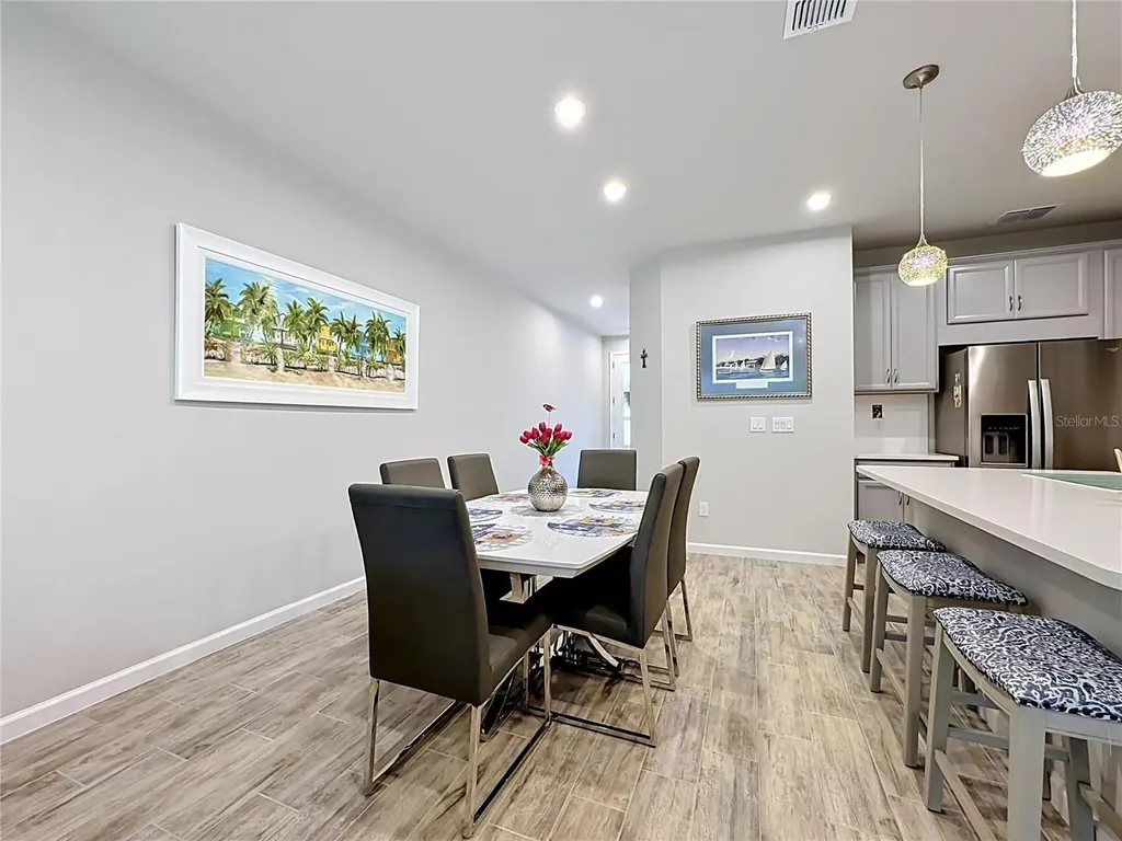 3775 Maxwell Park Drive Sun City Center FL 33573