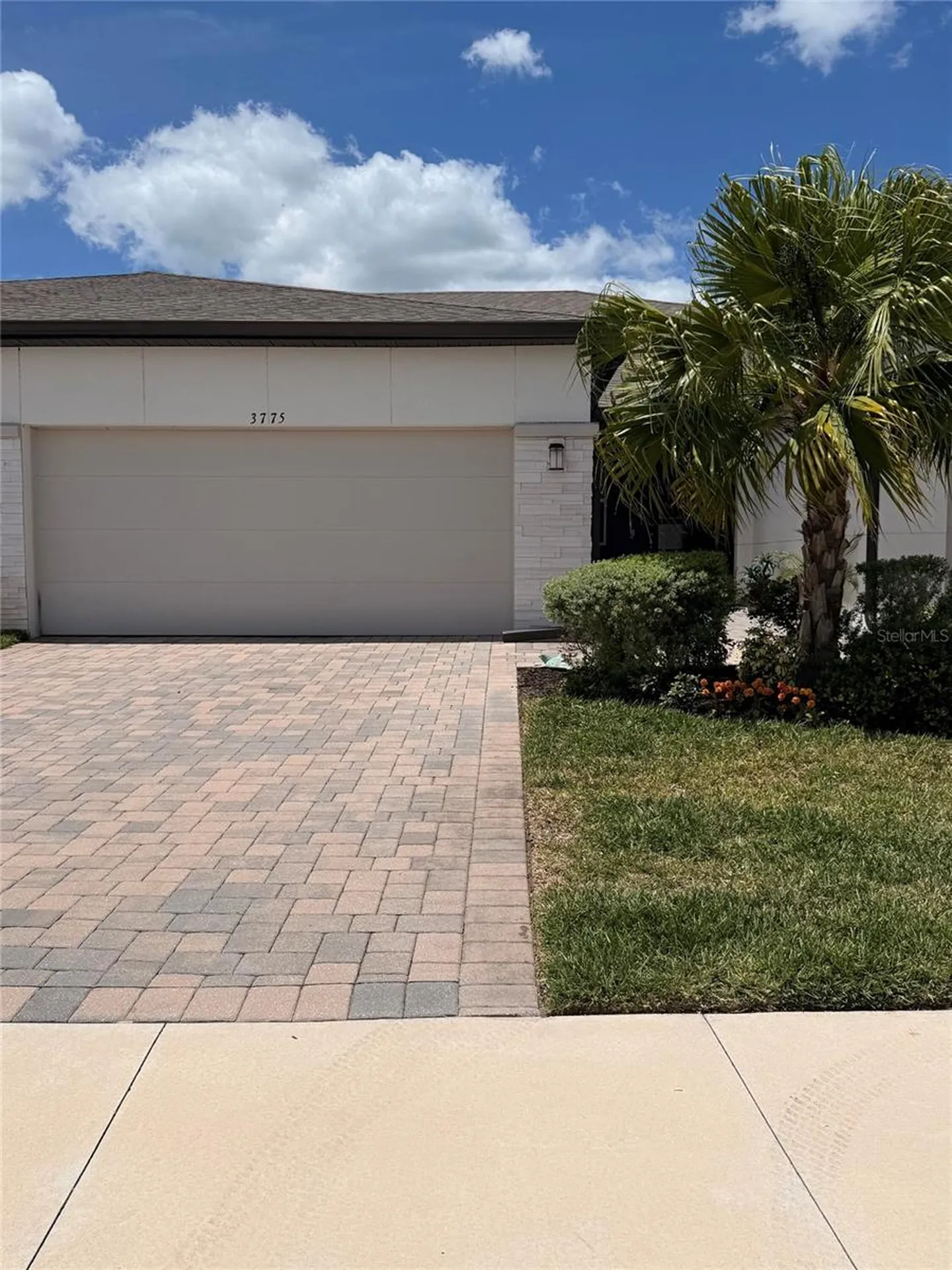 3775 Maxwell Park Drive Sun City Center FL 33573