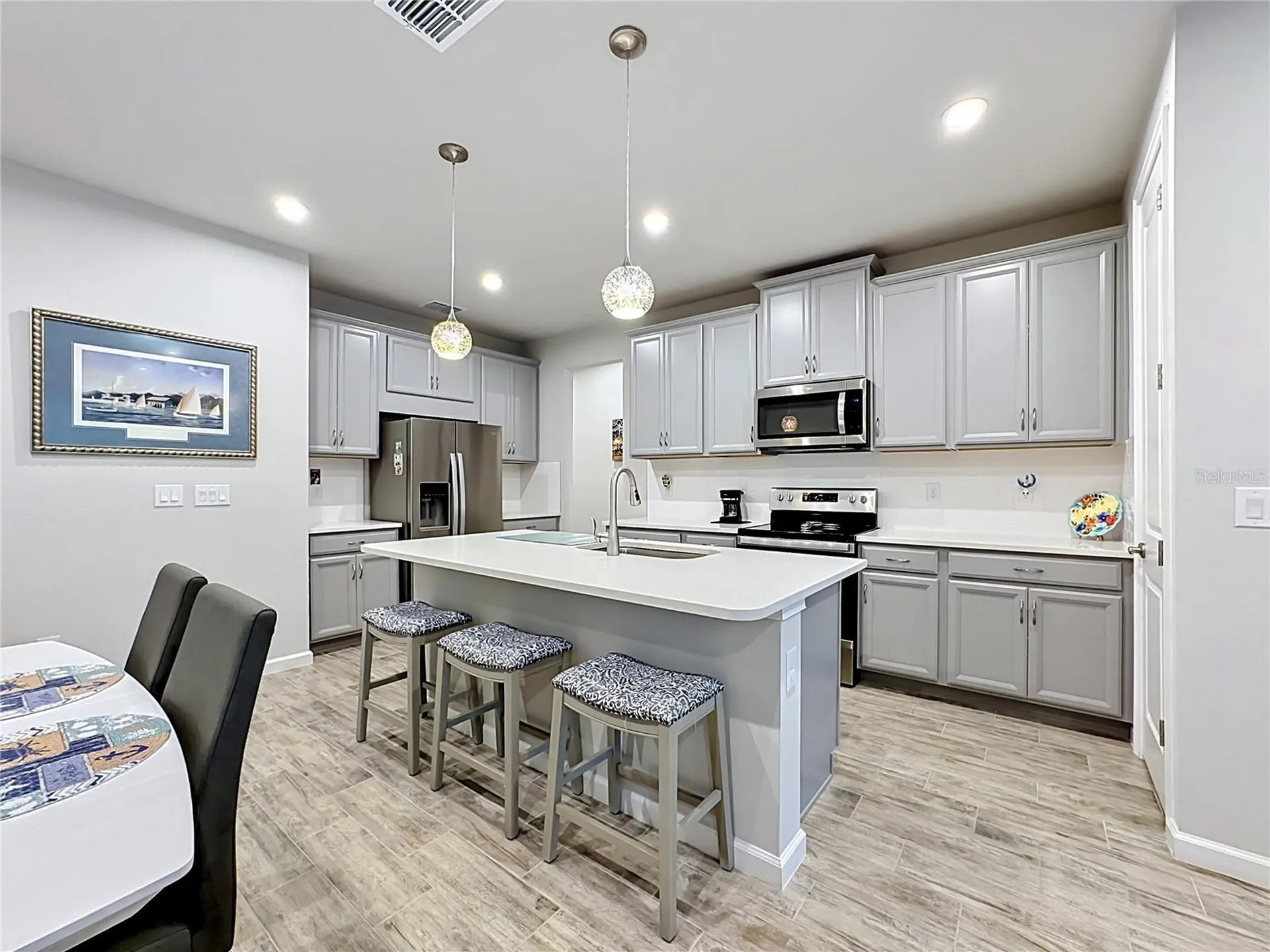 3775 Maxwell Park Drive Sun City Center FL 33573